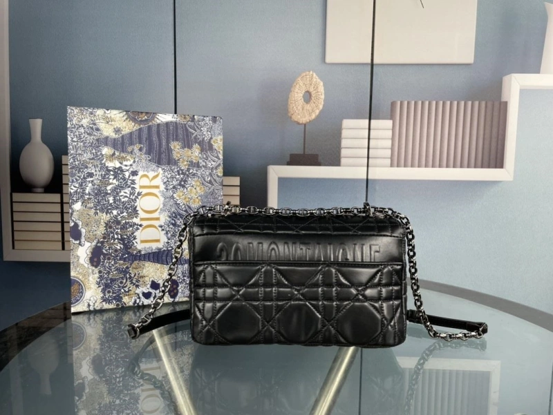 Bold Dxxr Satchel bags 62679