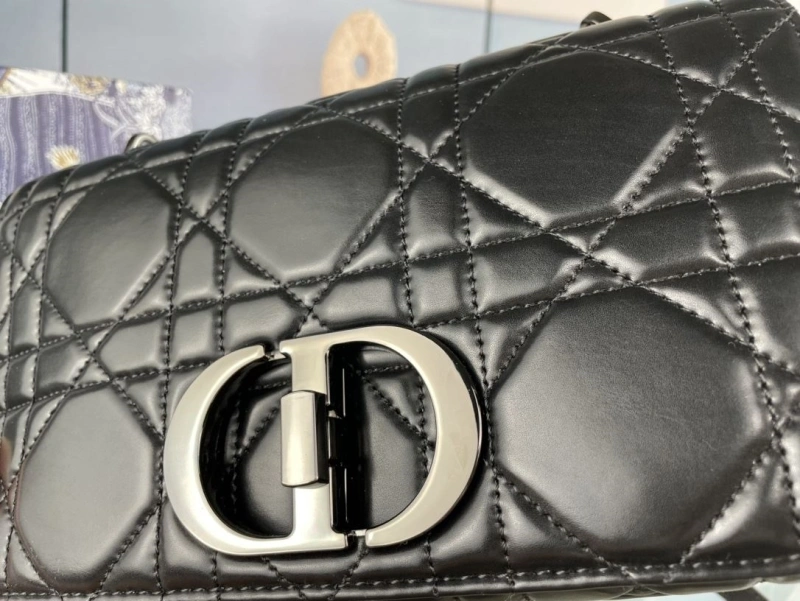 Bold Dxxr Satchel bags 62679