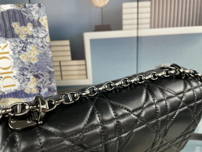 Bold Dxxr Satchel bags 62679