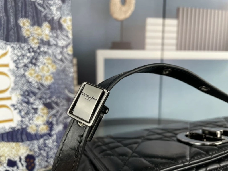 Bold Dxxr Satchel bags 62679