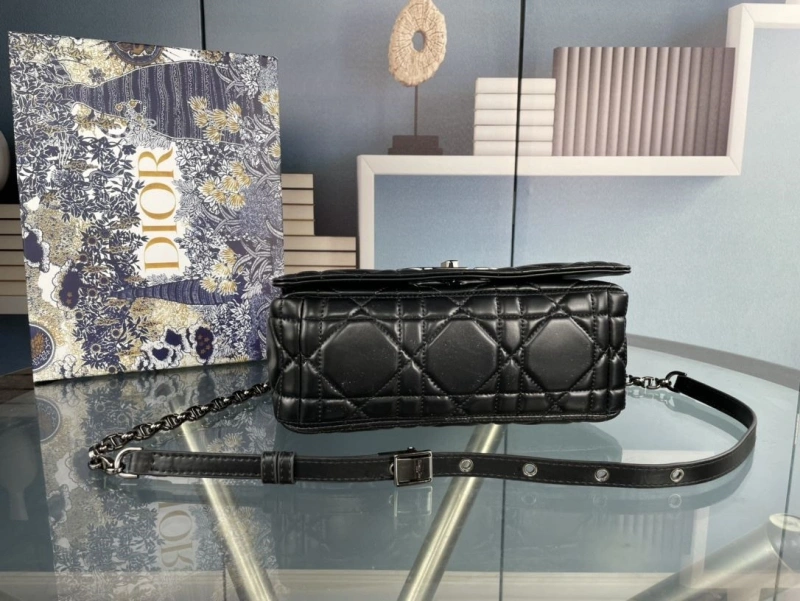 Bold Dxxr Satchel bags 62679