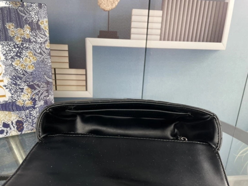 Bold Dxxr Satchel bags 62679
