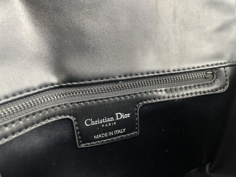 Bold Dxxr Satchel bags 62679