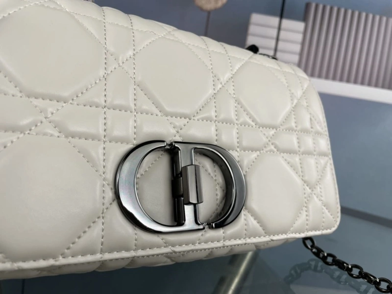 Durable Dxxr Satchel bags 62670
