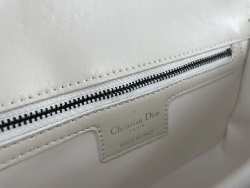 Durable Dxxr Satchel bags 62670
