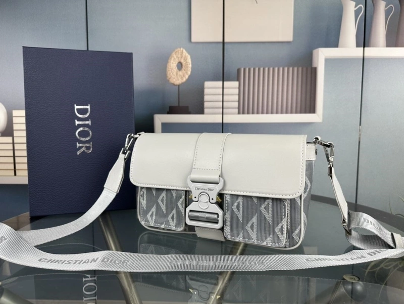 UrbanStyle Dxxr Satchel bags 62656