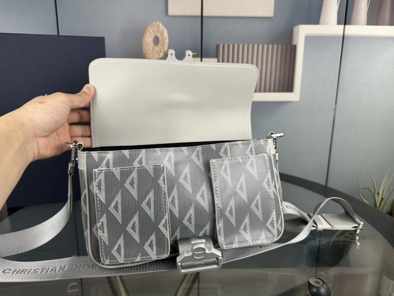 UrbanStyle Dxxr Satchel bags 62656