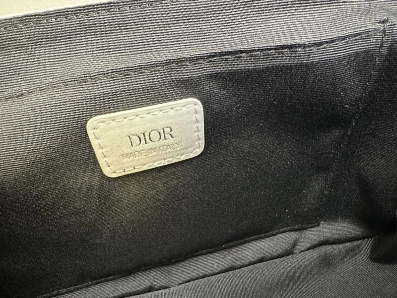 UrbanStyle Dxxr Satchel bags 62656