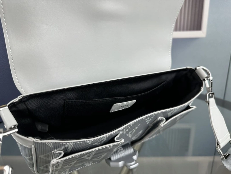 UrbanStyle Dxxr Satchel bags 62656