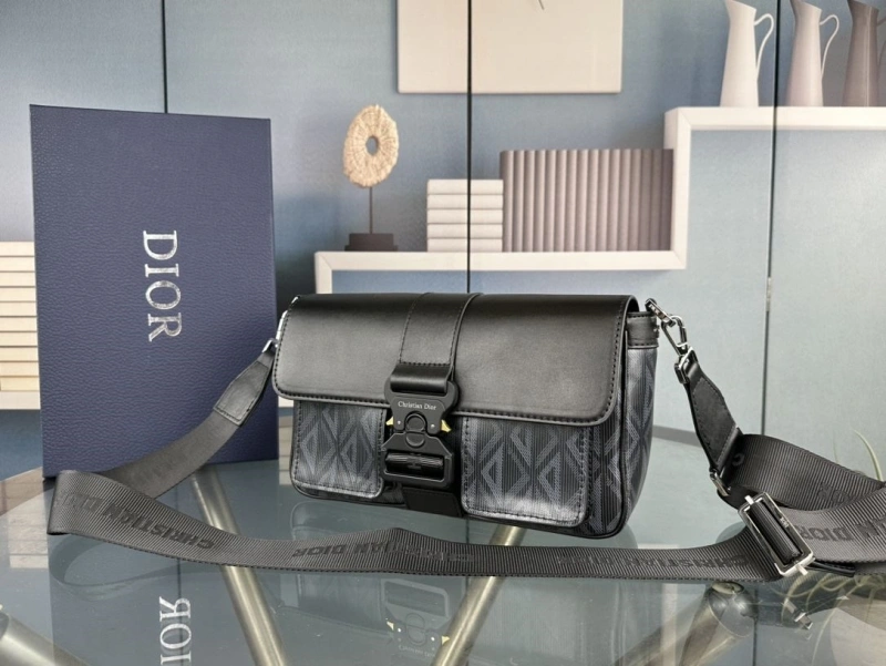 Dxxr Satchel bags Vibrant 62694