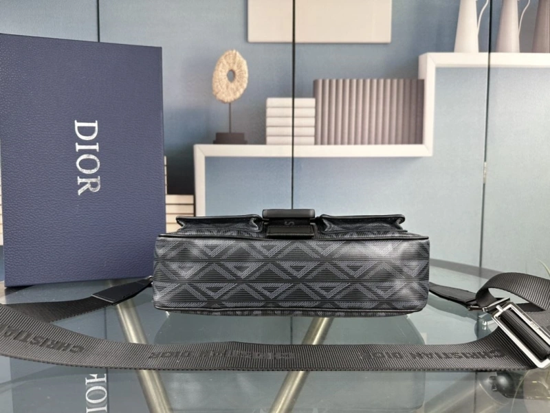 Dxxr Satchel bags Vibrant 62694