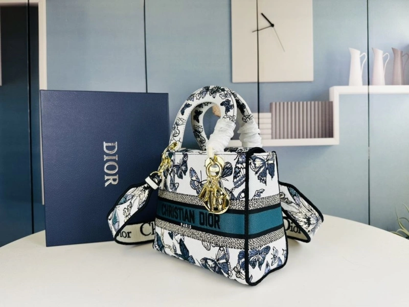 Dxxr Shopping Bags Comfortable 62526