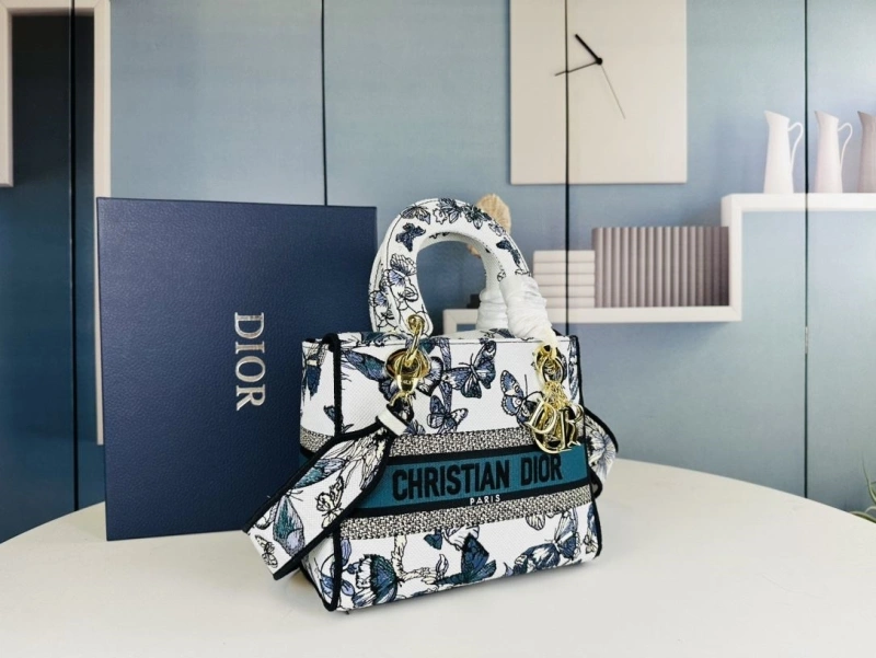 Dxxr Shopping Bags Comfortable 62526