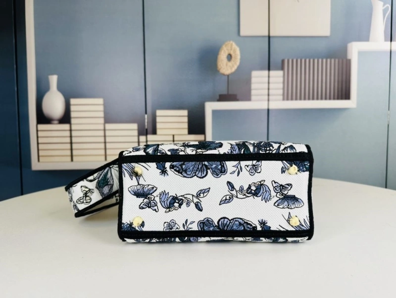 Dxxr Shopping Bags Comfortable 62526