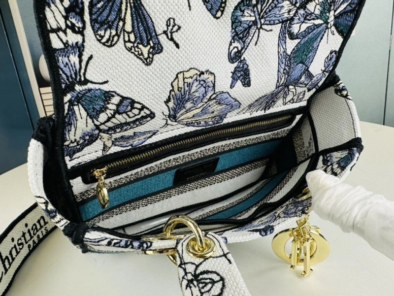 Dxxr Shopping Bags Comfortable 62526