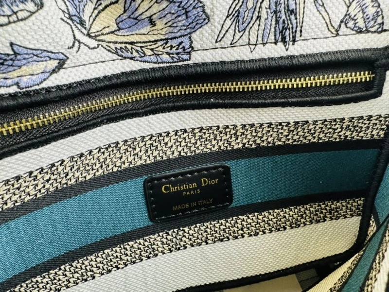 Dxxr Shopping Bags Comfortable 62526