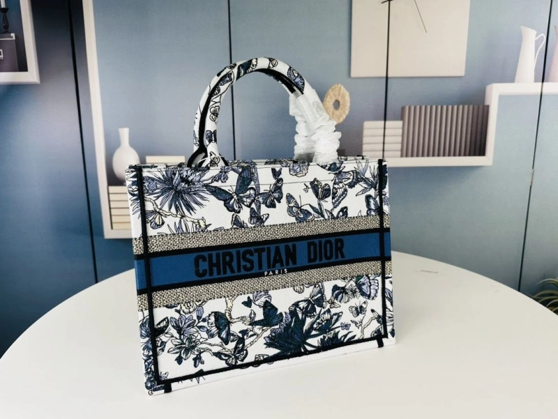 Comfortable Dxxr Shopping Bags 62591
