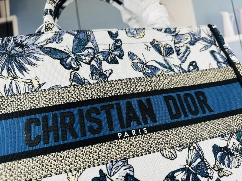Comfortable Dxxr Shopping Bags 62591