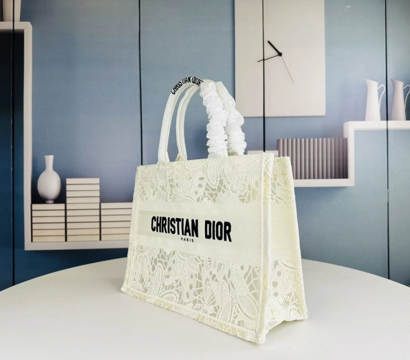 DailyWear Dxxr Shopping Bags 62547