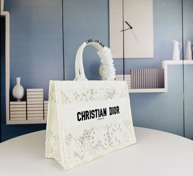 DailyWear Dxxr Shopping Bags 62547