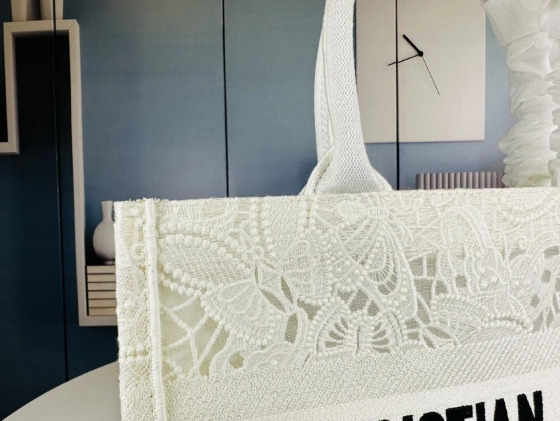 DailyWear Dxxr Shopping Bags 62547