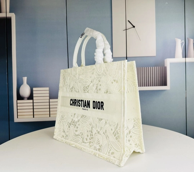 Dxxr Shopping Bags Breathable 62507