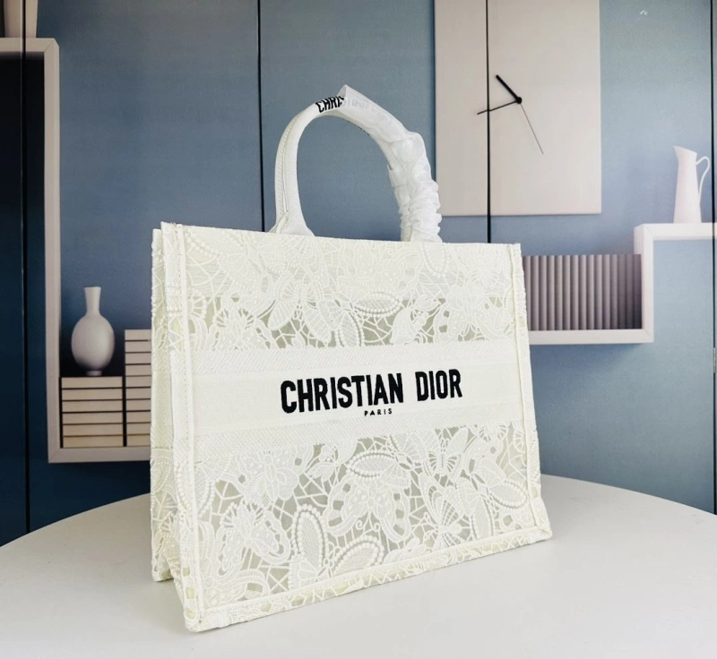 Dxxr Shopping Bags Breathable 62507