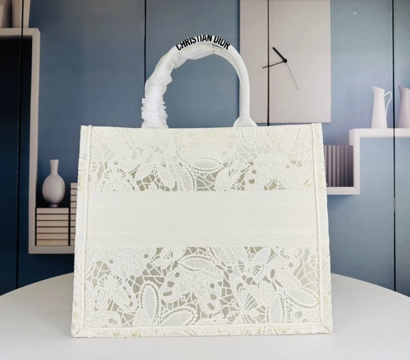 Dxxr Shopping Bags Breathable 62507