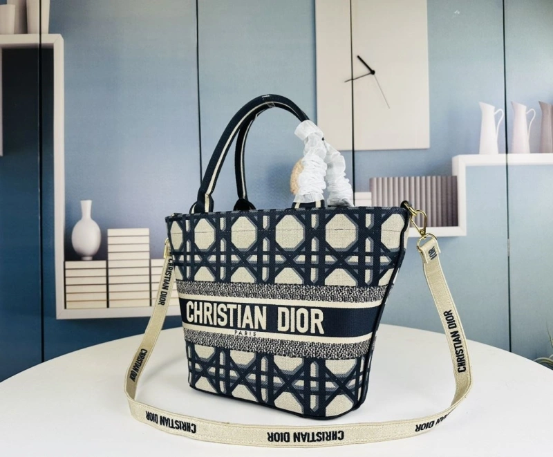 Dxxr Shopping Bags Modern 62524