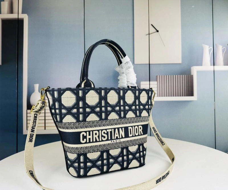 Dxxr Shopping Bags Modern 62524