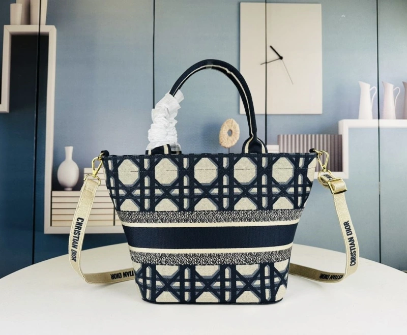 Dxxr Shopping Bags Modern 62524