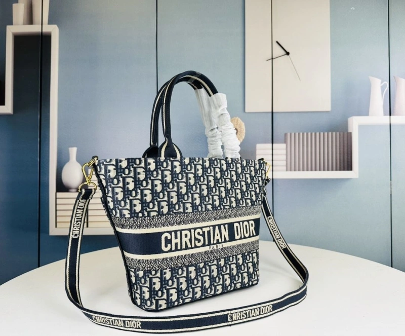 Dxxr Shopping Bags Flexible 62517