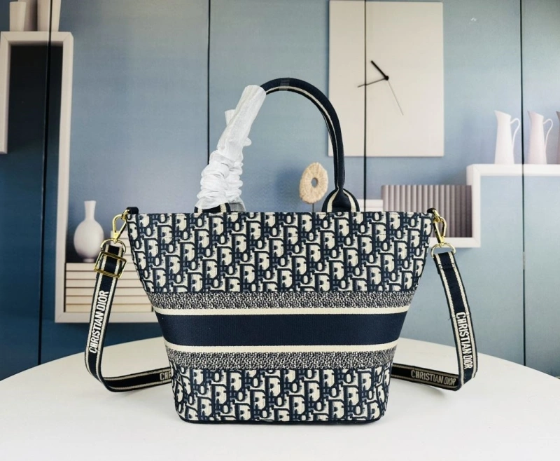 Dxxr Shopping Bags Flexible 62517