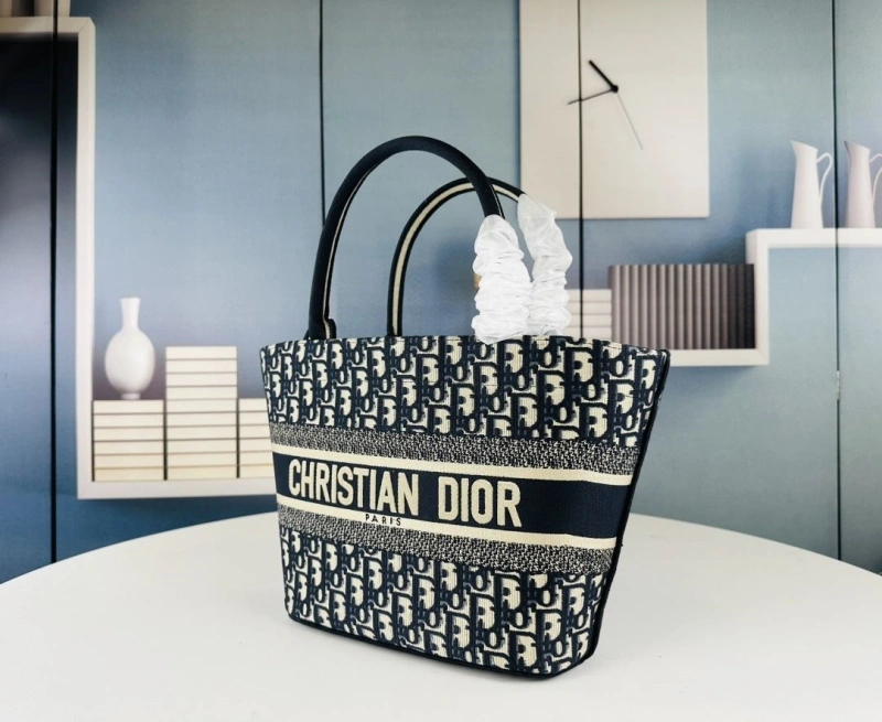 Trendy Dxxr Shopping Bags 62545