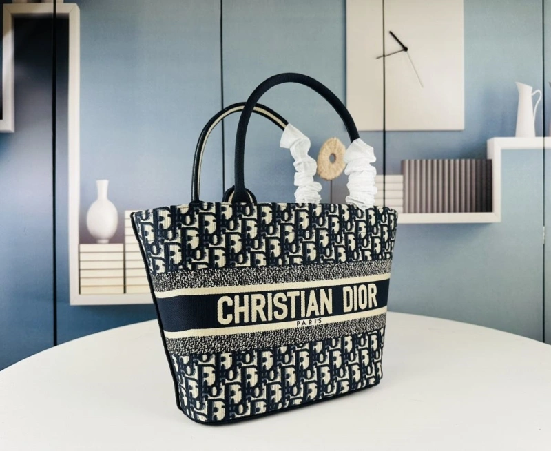 Trendy Dxxr Shopping Bags 62545