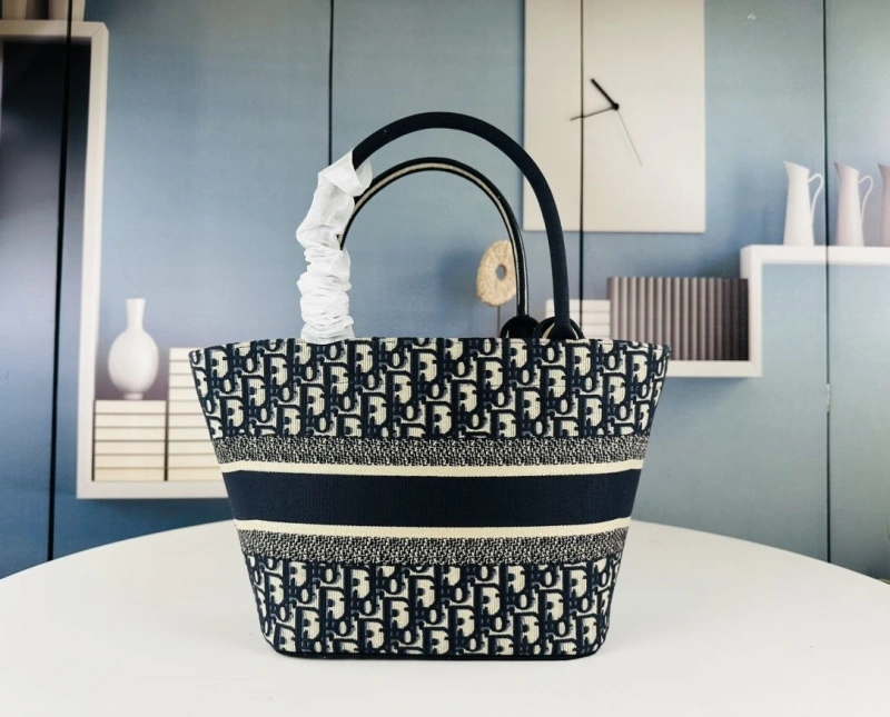 Trendy Dxxr Shopping Bags 62545