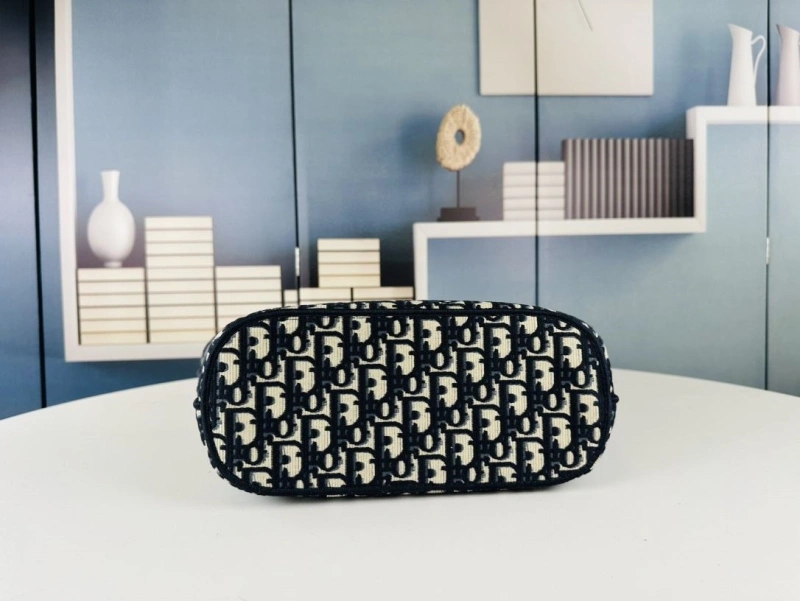 Trendy Dxxr Shopping Bags 62545