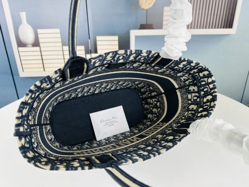 Trendy Dxxr Shopping Bags 62545