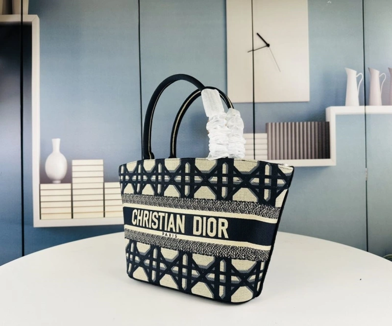 WellDesigned Dxxr Shopping Bags 62546
