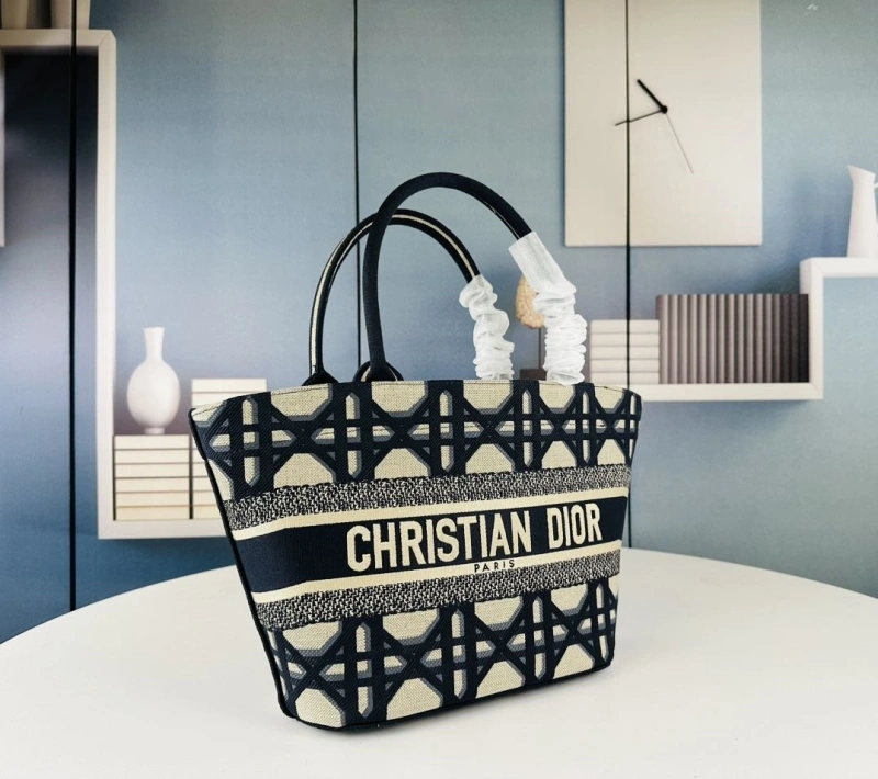 WellDesigned Dxxr Shopping Bags 62546