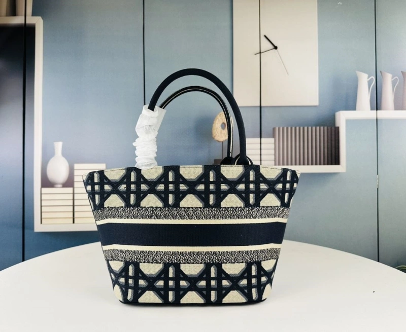 WellDesigned Dxxr Shopping Bags 62546