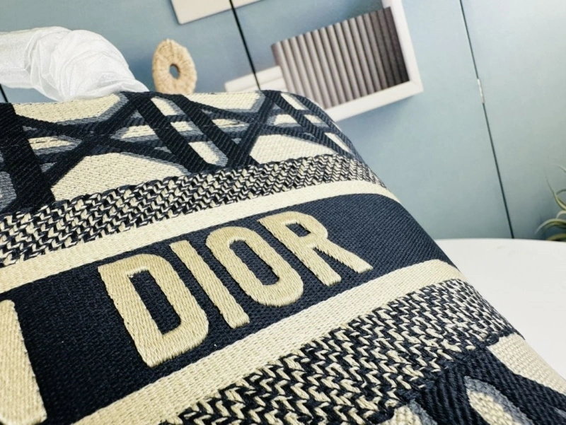 WellDesigned Dxxr Shopping Bags 62546