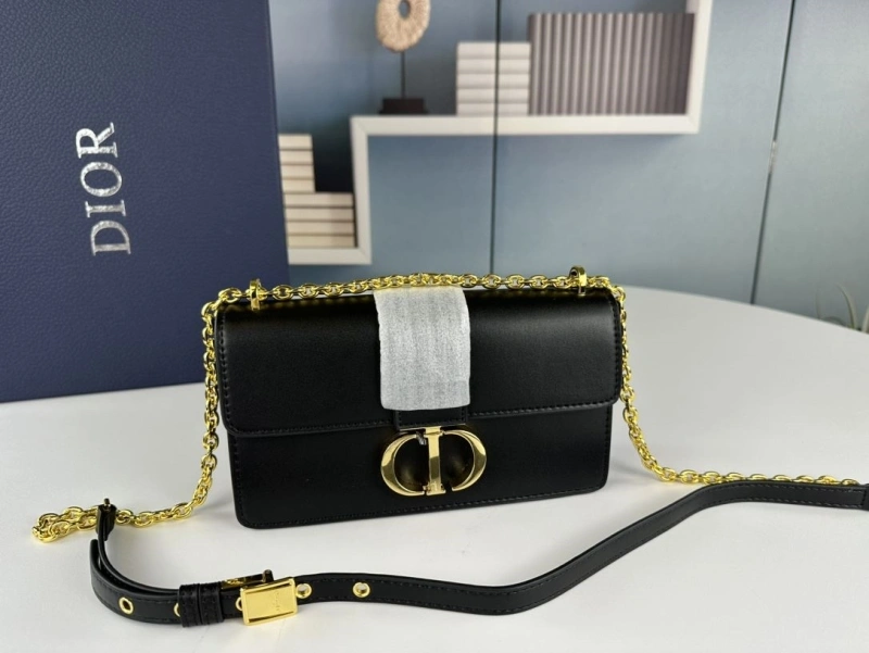 Dxxr Satchel bags Breathable 62657