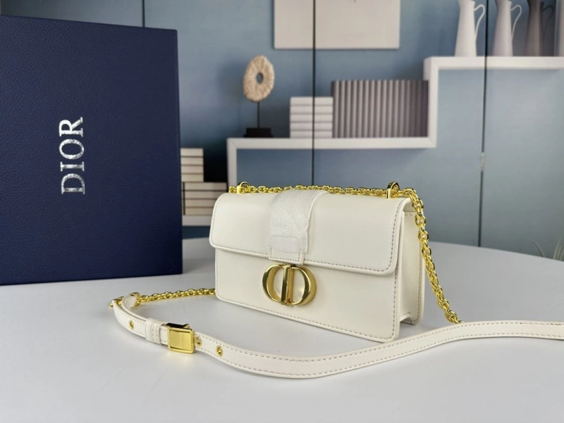 Dxxr Satchel bags Classic 62661
