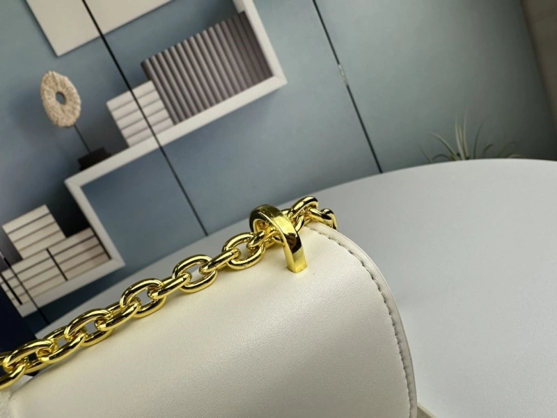 Dxxr Satchel bags Classic 62661