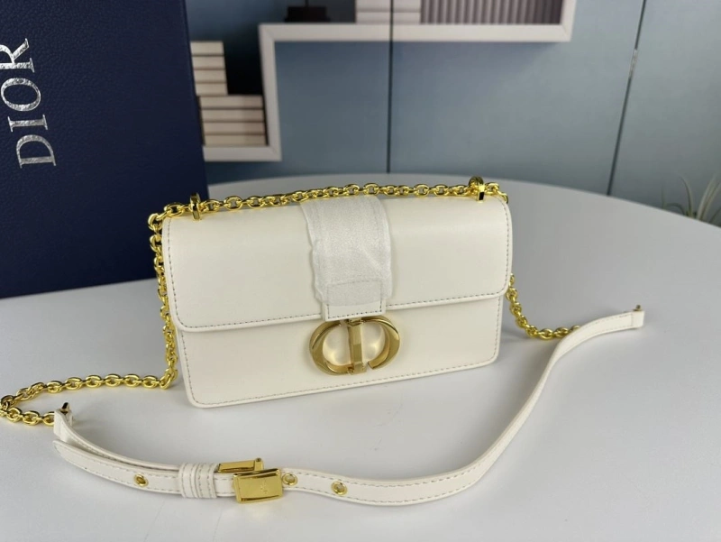 Dxxr Satchel bags Classic 62661