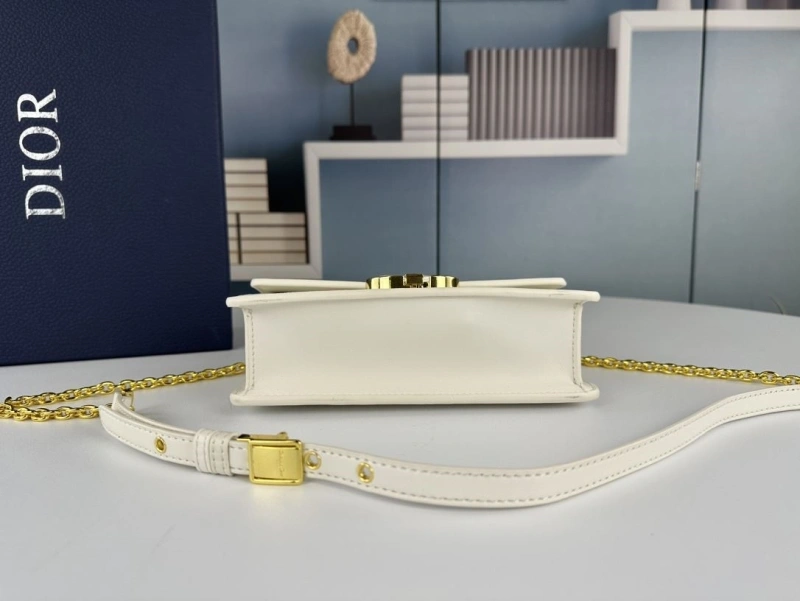 Dxxr Satchel bags Classic 62661