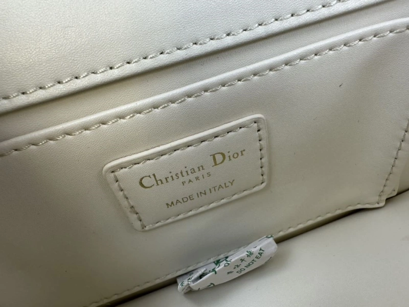 Dxxr Satchel bags Classic 62661