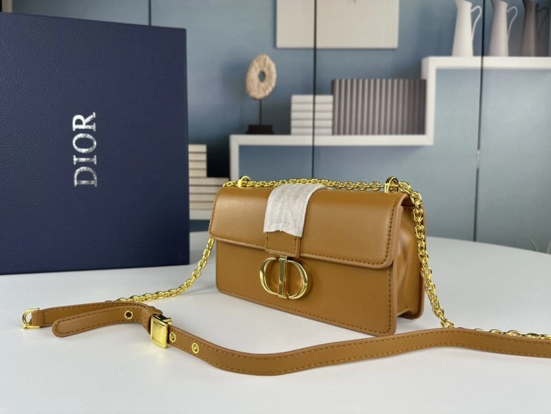 Dxxr Satchel bags Reliable 62660
