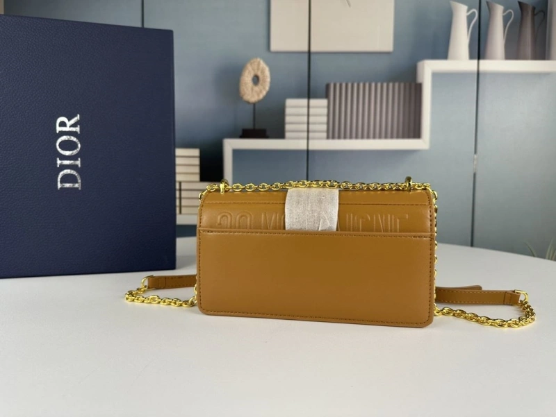 Dxxr Satchel bags Reliable 62660